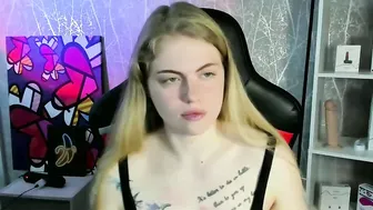 jolly_doll_ cuckold porn cam chat
