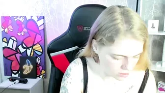 jolly_doll_ cuckold porn cam chat