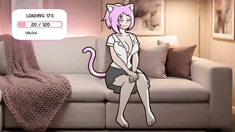 Cat9irl sex chat cam 25-May-2026