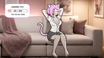 Cat9irl sex chat cam 25-May-2026