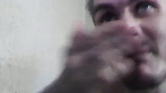 Sssuperbaby cam porn video (05-25-2026)