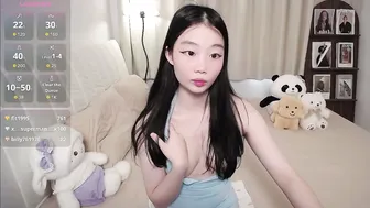 thisgirl__ 25-May-26 free cam show