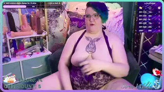 sirenwilde amateur cam amateur cam show