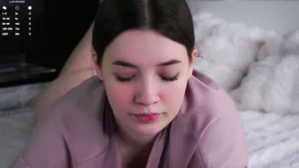 maidabuoy recorded nude video 990236