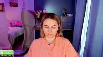 mira_mermayd 25 May 2026