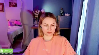 mira_mermayd recorded nude video 990240