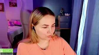 mira_mermayd 25 May 2026