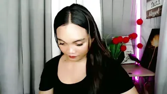 holy_shine recorded nude video 990248