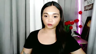 holy_shine findom webcam show