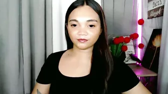 holy_shine findom webcam show