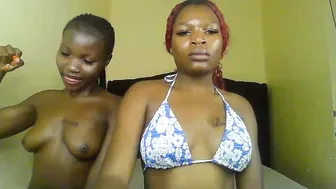 monchi_kiss 25-May-2026 ebony