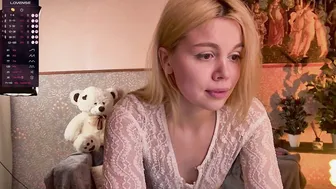 scarletmarney cam sex chat cam sex