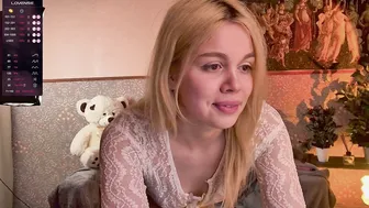scarletmarney cam sex chat cam sex