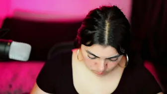 Poppykens cei porn video