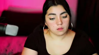 Poppykens cei porn video