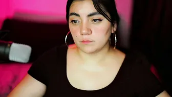 Poppykens cei porn video