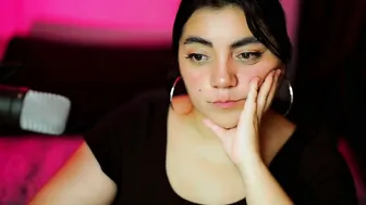 Poppykens cei porn video