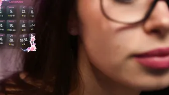 alexxisrae recorded nude video 990284