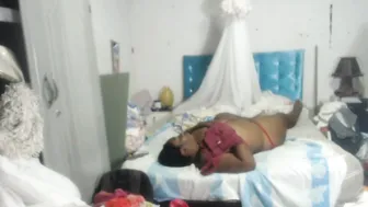 rachelexoticgirl recorded nude video 990285