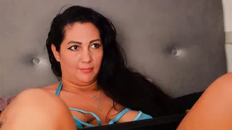 tanyakrosss recorded nude video 990288