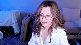 dorotty_ pvt horny amateur