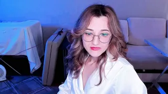 dorotty_ pvt horny amateur
