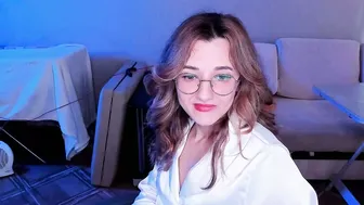 dorotty_ pvt horny amateur