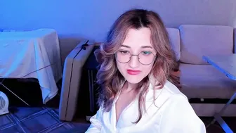 dorotty_ recorded nude video 990295