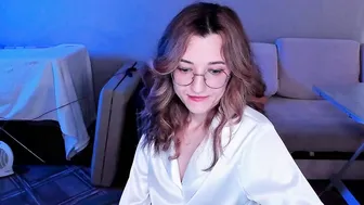 dorotty_ pvt horny amateur