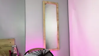Mia_mattel (05-25-2026) porn cam