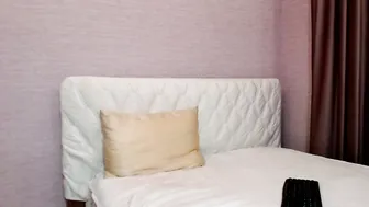 Prettytaya camvideo 05/25/2026
