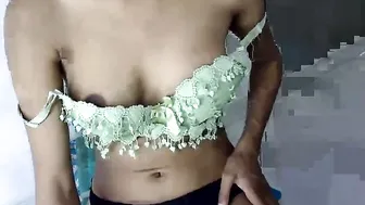 cute_ruhii cam porn video 25-May-2026