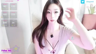 sweet_yumiq squirt - 25-May-26