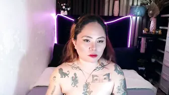 Yoursweet_amara video cam porn 25-May-2026