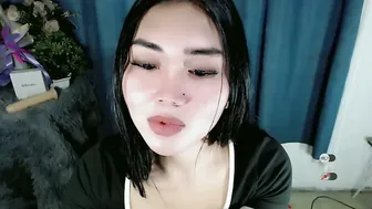 Haylee_slut smalltits - (05-25-2026)