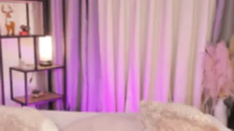 Lynda_west porn sex - 05-25-2026