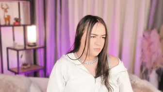 Lynda_west porn sex - 05-25-2026
