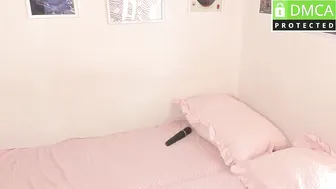 Barbie_staze german sex chat