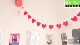 Barbie_staze german sex chat