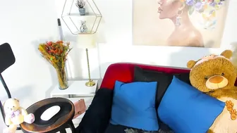 erika_lyrics skinny porn chat video