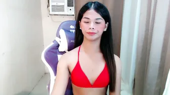 sugar_pixiee recorded nude video 990379