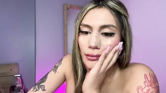 Mia_mattel nude chat 25-May-2026