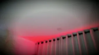 your_littlepervert_ premium porn - 05/25/2026