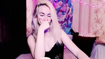Carinfox amateur cam video