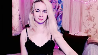 Carinfox amateur cam video