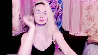 Carinfox amateur cam video