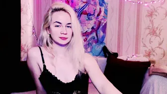 Carinfox amateur cam video