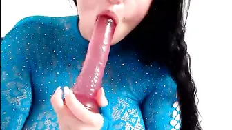 kajasexydoll4u recorded nude video 990401