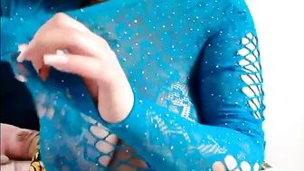 Kajasexydoll4u amateur cam 25 May 2026