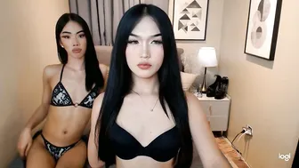 xianty_08 suck video cam porn